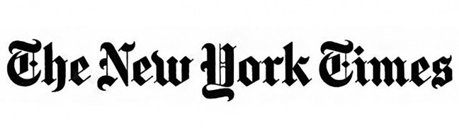 new-york-times-logo-large-e1439227085840.jpg